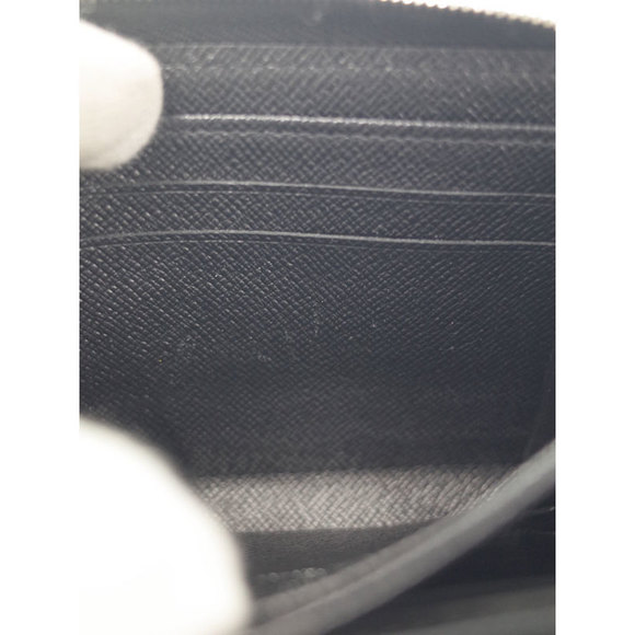 Louis Vuitton Zippy Epi Case - Picture 5 of 5
